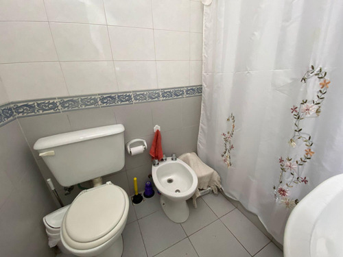 Casa En Esc.-b.belen