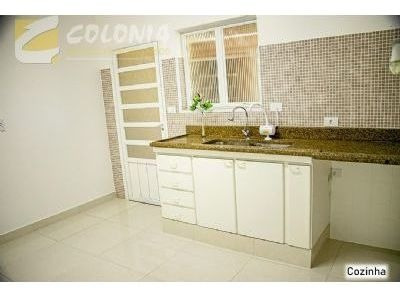 Imagem 15 de 30 de Casa - Ref: 37294