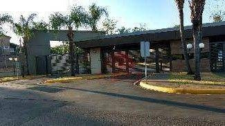 Imagem 1 de 5 de Terreno À Venda, 250 M² Por R$ 209.000,00 - Bonfim Paulista - Ribeirão Preto/sp - Te1387