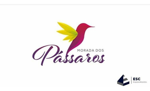 Imagem 2 de 14 de Morada-dos-passaros---apartamento---venda---julio-de-mesquita---sorocaba---sp - 1877