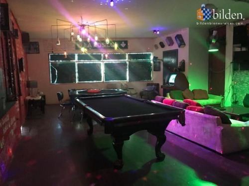 Imagen 4 de 12 de Casa Sola En Venta Fracc. Real Del Mezquital