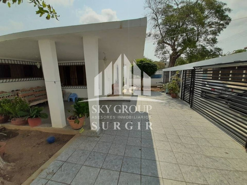 Imagen 14 de 14 de Casa En Judibana Sgc-080