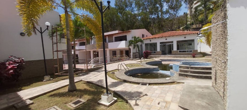 Imagen 28 de 30 de Ludeisi Zerpa Vende Townhouse En Las 4 Avenidas Del Parral, Valencia 138201