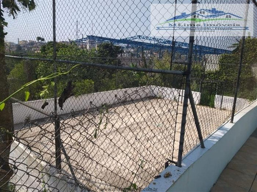 Chácaras À Venda Em Mairiporã/sp - Compre O Seu Chácaras Aqui! - 1468909