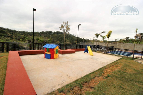 Imagem 28 de 30 de Apartamento Com 2 Dormitórios À Venda, 67 M² Por R$ 390.000,00 - Condomínio Campo Di Fiore - Vinhedo/sp - Ap0260