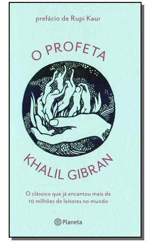 O Profeta