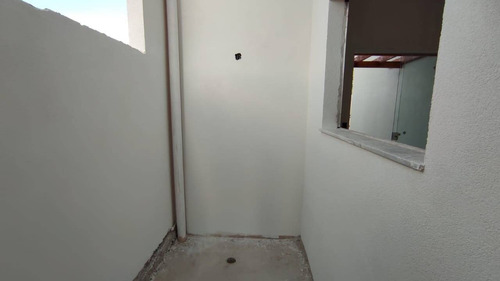 Imagem 18 de 27 de Casa Em Centro, Itatiba/sp De 250m² 3 Quartos À Venda Por R$ 550.000,00 - Ca1439973-s