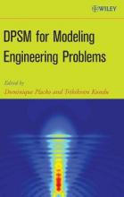 Libro Dpsm For Modeling Engineering Problems - Dominique ...