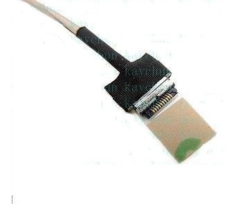 Video Cable Hp 15-ax / 15-ak Ddx1palc001 / Ddx1palc011