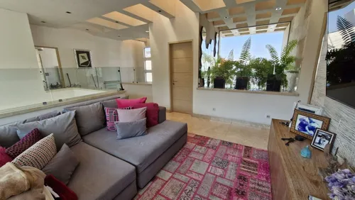 Exclusiva Residencia En Venta En Jardines Del Pedregal