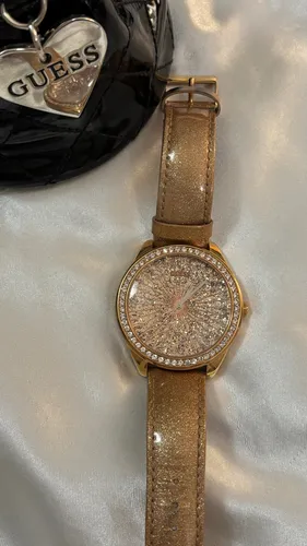 Reloj Guess Original (Usado)