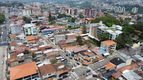 Invierte En Barrio Obrero - Terreno En Venta En Zona Estrategica - Barrio Obrero - Ideal Para Negocio O Inversion