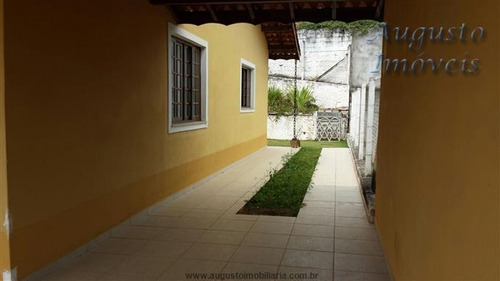 Imagem 12 de 19 de Chácaras Em Condomínio À Venda Em Piracaia/sp - Compre O Seu Chácaras Em Condomínio Aqui! - 1286559