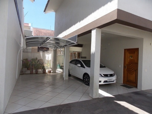 Imagem 2 de 15 de Casa Condominio - Camaqua - Ref: 409718 - V-mi17725
