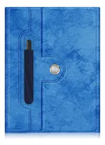 Comprar Capa De Tablet De Cor Sólida Para Microsoft Surface Pro 8