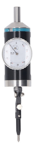 Indicador De Centrado Del Dial De Prueba De Fresadora, Rango