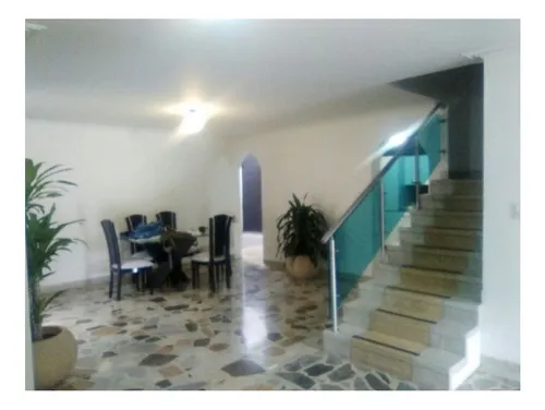 Venta Casa En Laureles, 350 Mts, Unifamiliar,