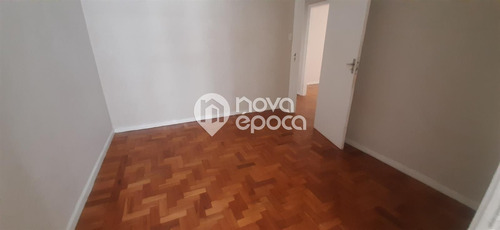Apartamento - Ref: Co3ap50956