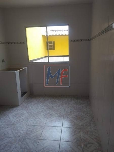 Imagem 9 de 12 de Ref 02- Excelente Casa Assobrada Para Locação Comercial 400 Mts Do Shopping Analia Franco Com 2 Vagas Garagem( Totalmente Reformada) - 2