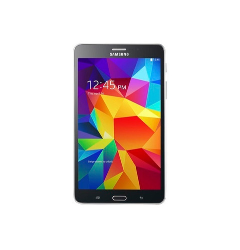 Tablet 7 Galaxy Tab A T280 Netpc