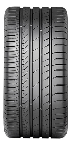 Llantas 195/65 R15 Giti Control 228 91h