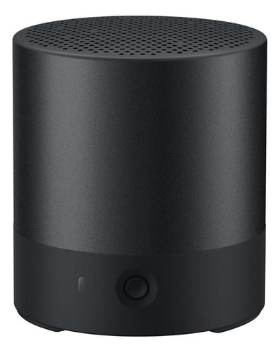 Parlante Huawei Mini Speaker Cm510 Color Negro