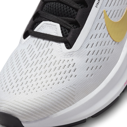 Zapatilla Nike Structure 24 Deportivo Running Da8570_106