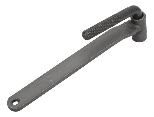 Ferramenta De Reparo De Chave Hexagonal Com Chave Quadrada,