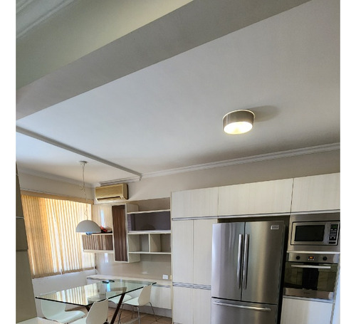Imagen 16 de 30 de Exclusivo Departamento Amoblado En Equipetrol Norte