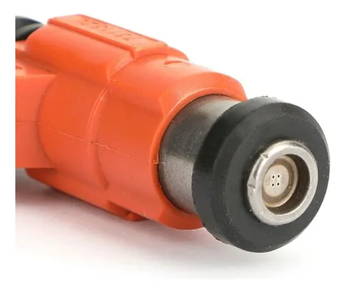S 6 Inyectores Mitsubishi Eclipse V6 2000 2001 2002