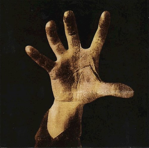 System Of A Down - System Of A Down (cd)