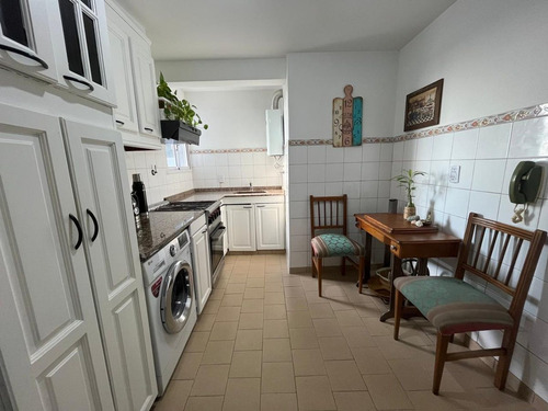 Venta Depto 3 Amb C/ Cochera Apto Credito En Lomas