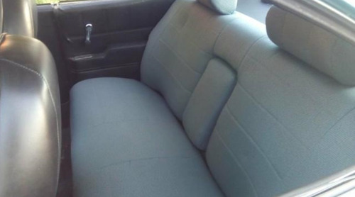 Chevrolet Opala Standart 1976