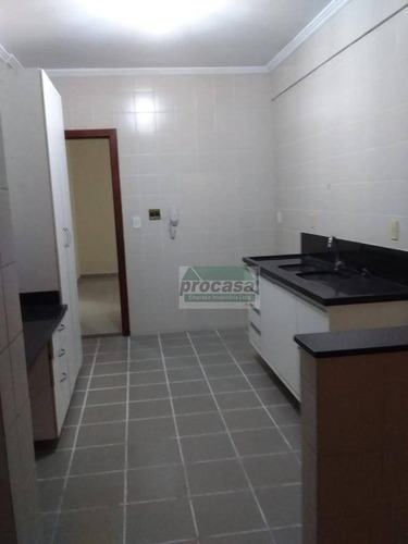 Imagem 9 de 9 de Apartamento Com 4 Dormitórios À Venda, 135 M² Por R$ 550 - Nossa Senhora Das Gracas - Manaus/am - Ap3440