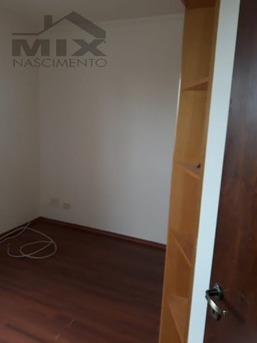 Imagem 9 de 29 de Apartamento Em Anchieta, São Bernardo Do Campo/sp De 55m² 3 Quartos À Venda Por R$ 480.000,00 - Ap1999179-s