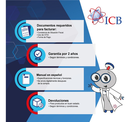 Agitador De 6 Pipetas Tipo Thomas Para Hematología. 2500rpm