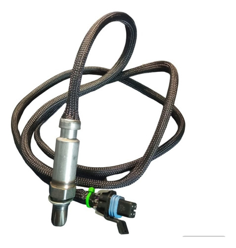 Sensor De Oxígeno Cavalier Sunfire 97-2002 2.2 Y 2.4 L (Usado)