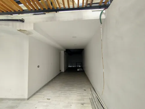 Local En Arriendo En El Contador-usaquén. Cod A4778