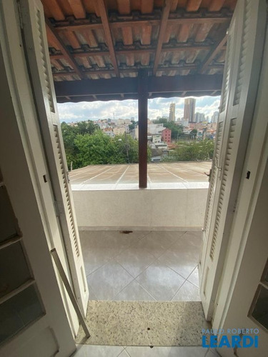 Imagem 14 de 15 de Comercial - Santana - Sp - 625045