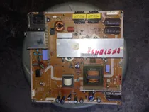 Comprar Fuente Samsung Para Plasma Pl51d450a2d