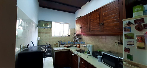 Ideal Inversión Padrón Único En Malvin