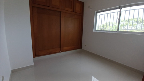 Penthouse En Venta En San Francisco De Macorís