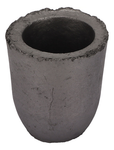 Copo De Fundição De Cadinhos De Grafite De Carboneto De Silí