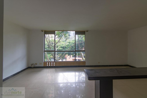 Imagen 1 de 10 de Apartamento En Venta En Bello Agua Clara