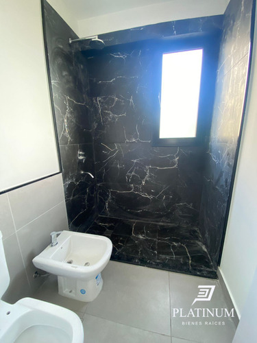 Venta Departamento 1 Dormitorio Centro