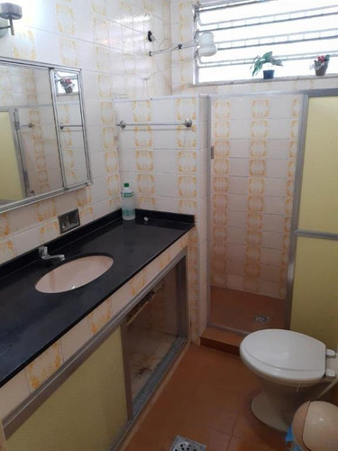 Imagem 9 de 12 de Casa Em Barro Vermelho, São Gonçalo/rj De 215m² 3 Quartos À Venda Por R$ 250.000,00 - Ca883854-s