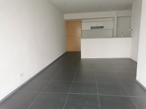 Imagen 2 de 5 de Venta O Renta Departamento En Citta San Jerónimo
