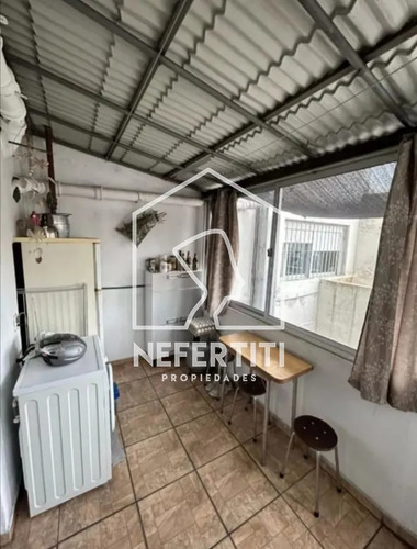 Venta Apartamento 3 Dormitorios En Centro