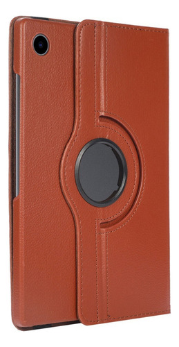 Adecuado Para Funda Protectora Samsung Galaxy Tab A8 Sm-x200