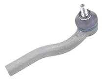 Comprar Extremo Dirección Derecho Fiat Idea Nueva Idea Original